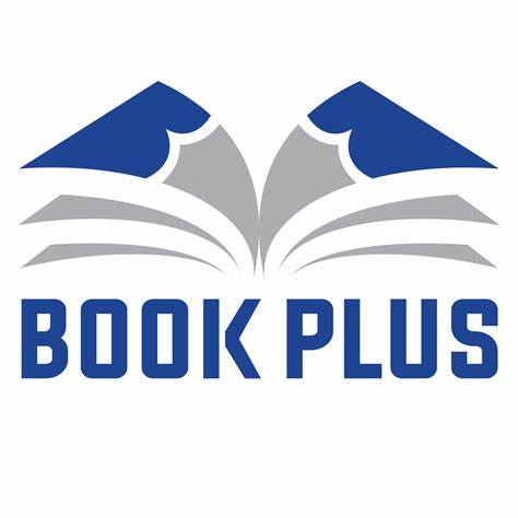 Book Plus Publishers